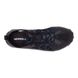 Сандалии Merrell Men's Accentor 3 Sieve, black, Для мужчин, 41, Киев, Харьков, Одесса, Днепр, Запорожье, Львов, Кривой Рог, Винница, Полтава, Чернигов, Черкассы, Сумы, Хмельницкий, Черновцы, Ровно