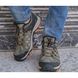 Сандалии Merrell Men's Accentor 3 Sieve, black, Для мужчин, 41, Киев, Харьков, Одесса, Днепр, Запорожье, Львов, Кривой Рог, Винница, Полтава, Чернигов, Черкассы, Сумы, Хмельницкий, Черновцы, Ровно