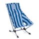 Стілець Helinox Beach Chair, Blue Stripe, Стільці для пікніка, В'єтнам, Нідерланди