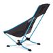 Стул Helinox Beach Chair, black, Стулья для пикника, Вьетнам, Нидерланды