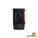 Система для приготування їжі Jetboil Flash 1.8L Fast Boil System Carbon, carbon