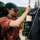 Система для приготування їжі Jetboil Flash 1.8L Fast Boil System Carbon, carbon