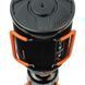 Система для приготування їжі Jetboil Flash 1.8L Fast Boil System Carbon, carbon