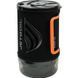 Система для приготування їжі Jetboil Flash 1.8L Fast Boil System Carbon, carbon