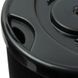 Система для приготування їжі Jetboil Flash 1.8L Fast Boil System Carbon, carbon