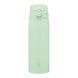 Термокружка Zojirushi SM-VB60 0.6 л, Pistachio green, Термокружки, Нержавеющая сталь, 0.6, Киев, Харьков, Одесса, Днепр, Запорожье, Львов, Кривой Рог, Винница, Полтава, Чернигов, Черкассы, Сумы, Хмельницкий, Черновцы, Ровно