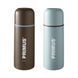 Термос Primus C&H Vacuum Bottle 0.5 l Limited Edition, silver, Термоси, 0.5, Київ, Харків, Одеса, Днiпро, Запоріжжя, Львів, Кривий Ріг, Вінниця, Полтава, Чернігів, Черкаси, Суми, Хмельницький, Чернівці, Рівне