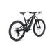 Велосипед Specialized LEVO COMP 29 NB 2020, BLK/BLK, 29, M, Електровелосипеди, Універсальні, 165-178 см, 2020