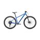 Велосипед Specialized ROCKHOPPER EXPERT 29 2020, SKYBLU/BLK, 29, M, Гірські, МТБ хардтейл, Універсальні, 165-178 см, 2020