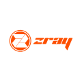 Z-Ray