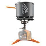 Система для приготовления пищи Jetboil Stash, carbon, Киев, Харьков, Одесса, Днепр, Запорожье, Львов, Кривой Рог, Винница, Полтава, Чернигов, Черкассы, Сумы, Хмельницкий, Черновцы, Ровно
