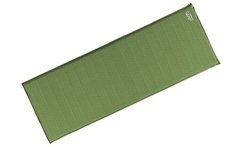 Самонадувний килимок Terra Incognita Rest 5, green, Самонадувні килими, Regular, 1820, Синтетичний