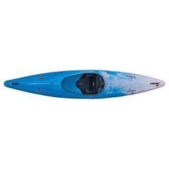 Каяк Rainbow Kayaks Reaction, Blue-Grey, Каяки, Whitewater, Одноместные, Италия, Италия