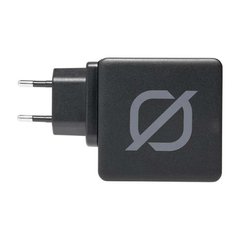 Мережевий зарядний пристрій Goal Zero 45W USB-C, black