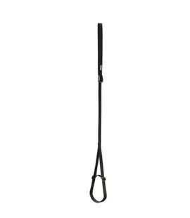 Педаль Petzl Footape, black