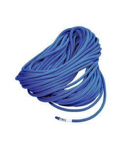 Веревка динамическая Rock Empire Duo 7.9ST 50м, Duo-color 01