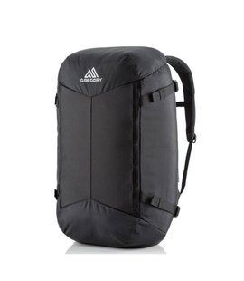 Рюкзак Gregory Compass 40, True Black, Універсальні, Похідні рюкзаки, One size, 40, 910, Філіппіни, США, Київ, Харків, Одеса, Днiпро, Запоріжжя, Львів, Кривий Ріг, Вінниця, Полтава, Чернігів, Черкаси, Суми, Хмельницький, Чернівці, Рівне