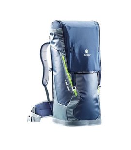 Рюкзак Deuter Gravity Haul 50, Navy/Granite, Універсальні, Похідні рюкзаки, Штурмові рюкзаки, З клапаном, One size, 50, В'єтнам, Німеччина, Київ, Харків, Одеса, Днiпро, Запоріжжя, Львів, Кривий Ріг, Вінниця, Полтава, Чернігів, Черкаси, Суми, Хмельницький, Чернівці, Рівне