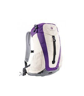 Рюкзак Deuter AC Lite 12, Canvas/purple, Универсальные, Городские рюкзаки, С клапаном, One size, 12, Вьетнам, Германия, Киев, Харьков, Одесса, Днепр, Запорожье, Львов, Кривой Рог, Винница, Полтава, Чернигов, Черкассы, Сумы, Хмельницкий, Черновцы, Ровно