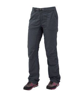 Брюки Mountain Equipment Approach Lightweight Wmns Reg Pant (2017), Blue nights, Штаны, Для мужчин, 34, Китай, Великобритания