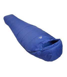 Спальний мішок Mountain Equipment Starlight I Regular, Sodalite/Lt Ocean, Regular, Спальник, Кокон, Універсальний, Синтетичний, Чотирисезонні, Right, 890, Київ, Харків, Одеса, Днiпро, Запоріжжя, Львів, Кривий Ріг, Вінниця, Полтава, Чернігів, Черкаси, Суми, Хмельницький, Чернівці, Рівне, Китай, Великобританія