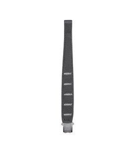 Стропа Petzl Express 25 см, dark grey