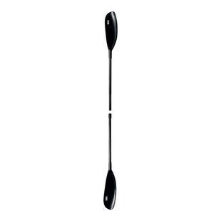 Весло Egalis Wing Fibre-Carbone Vario &Oslash;28мм L195cm, black, Классическое (Euro Blade), Для байдарок и каяков, 195, Карбон, Поліамід, Для взрослых, Киев, Харьков, Одесса, Днепр, Запорожье, Львов, Кривой Рог, Винница, Полтава, Чернигов, Черкассы, Сумы, Хмельницкий, Черновцы, Ровно, Франция