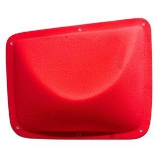 Рельеф Ukrholds Ding-Dong PC-6, Multi color