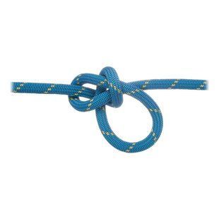 Мотузка динамічна Edelweiss Energy 9.5mm 50m Blue, blue