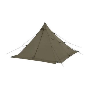 Намет Naturehike CNK2300ZP025, brown, Намети, Для походів: піших та гірських, 4800, Одномісні, З тамбуром, 2, 3000, Алюмінієвий сплав, Київ, Харків, Одеса, Днiпро, Запоріжжя, Львів, Кривий Ріг, Вінниця, Полтава, Чернігів, Черкаси, Суми, Хмельницький, Чернівці, Рівне