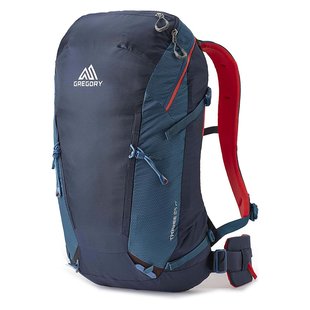 Рюкзак Gregory Targhee FT 24, spark navy, Універсальні, Гірськолижні рюкзаки, Без клапана, MD/LD, 24, 1200, Філіппіни, США, Київ, Харків, Одеса, Днiпро, Запоріжжя, Львів, Кривий Ріг, Вінниця, Полтава, Чернігів, Черкаси, Суми, Хмельницький, Чернівці, Рівне