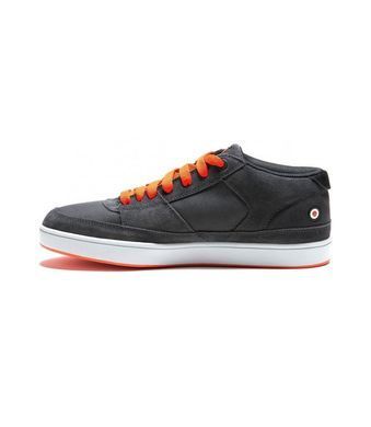 Кросівки Five Ten Spitfire, grey/orange, Велосипедні, Для чоловіків, 41, Без мембрани, Київ, Харків, Одеса, Днiпро, Запоріжжя, Львів, Кривий Ріг, Вінниця, Полтава, Чернігів, Черкаси, Суми, Хмельницький, Чернівці, Рівне