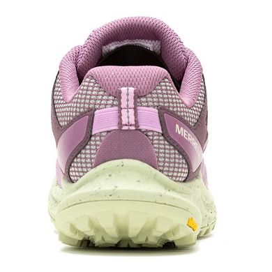 Кроссовки Merrell Women's Antora 3, fondant/willow, Трекинговые, Беговые, Для женщин, 40, Без мембраны, Киев, Харьков, Одесса, Днепр, Запорожье, Львов, Кривой Рог, Винница, Полтава, Чернигов, Черкассы, Сумы, Хмельницкий, Черновцы, Ровно