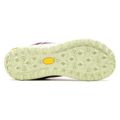 Кросівки Merrell Women's Antora 3, fondant/willow, Трекінгові, Бігові, Для жінок, 40, Без мембрани, Київ, Харків, Одеса, Днiпро, Запоріжжя, Львів, Кривий Ріг, Вінниця, Полтава, Чернігів, Черкаси, Суми, Хмельницький, Чернівці, Рівне