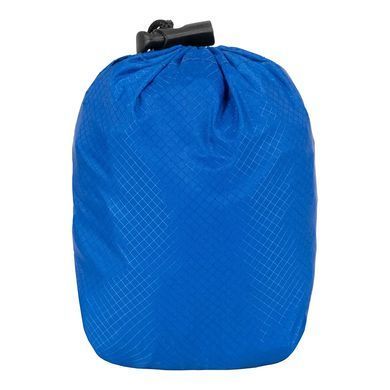 Герморюкзак Tribe Dry Backpack 20л T-GG-0001 Blue, blue, Герморюкзак, 20
