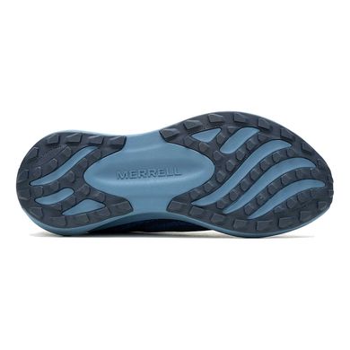 Кросівки Merrell Men's Morphlite, sea/dazzle, Бігові, Для чоловіків, 41, Без мембрани, Київ, Харків, Одеса, Днiпро, Запоріжжя, Львів, Кривий Ріг, Вінниця, Полтава, Чернігів, Черкаси, Суми, Хмельницький, Чернівці, Рівне