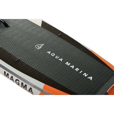 Надувна SUP дошка Aqua Marina Magma 11′2″