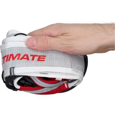 Страхувальна система Climbing Technology ALTIMATE, Light Grey/Red, XS-S, Нижня обв'язка, Універсальні, Спортивні страхувальні системи, Київ, Харків, Одеса, Днiпро, Запоріжжя, Львів, Кривий Ріг, Вінниця, Полтава, Чернігів, Черкаси, Суми, Хмельницький, Чернівці, Рівне, Італія, Італія