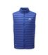 Жилетка пуховая Mountain Equipment Arete Vest, Denim Blue, XXL, Для мужчин, Пуховый, Китай, Великобритания