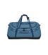 Сумка дорожня Sea To Summit Duffle 130 л, dark blue, Сумки для подорожей