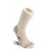 Шкарпетки Bridgedale MerinoFusion Trekker Women's, Natural, M, Для жінок, Трекінгові, Комбіновані, Великобританія, Великобританія