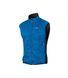 Безрукавка Directalpine ALPHA VEST 2.0