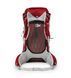 Рюкзак Osprey Talon 33 (S21), Cosmic Red, Для мужчин, Походные рюкзаки, Без клапана, L/XL, 33, 920, Киев, Харьков, Одесса, Днепр, Запорожье, Львов, Кривой Рог, Винница, Полтава, Чернигов, Черкассы, Сумы, Хмельницкий, Черновцы, Ровно