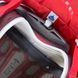 Рюкзак Osprey Talon 33 (S21), Cosmic Red, Для мужчин, Походные рюкзаки, Без клапана, L/XL, 33, 920, Киев, Харьков, Одесса, Днепр, Запорожье, Львов, Кривой Рог, Винница, Полтава, Чернигов, Черкассы, Сумы, Хмельницкий, Черновцы, Ровно