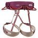 Страхувальна система Petzl CORAX Dark Red S1 65-96cm, Dark red, S1, Нижня обв'язка, Універсальні, Спортивні страхувальні системи, Київ, Харків, Одеса, Днiпро, Запоріжжя, Львів, Кривий Ріг, Вінниця, Полтава, Чернігів, Черкаси, Суми, Хмельницький, Чернівці, Рівне, Франція, Франція