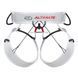 Страхувальна система Climbing Technology ALTIMATE, Light Grey/Red, XS-S, Нижня обв'язка, Універсальні, Спортивні страхувальні системи, Київ, Харків, Одеса, Днiпро, Запоріжжя, Львів, Кривий Ріг, Вінниця, Полтава, Чернігів, Черкаси, Суми, Хмельницький, Чернівці, Рівне, Італія, Італія
