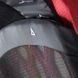Рюкзак Osprey Talon 33 (S21), Cosmic Red, Для мужчин, Походные рюкзаки, Без клапана, L/XL, 33, 920, Киев, Харьков, Одесса, Днепр, Запорожье, Львов, Кривой Рог, Винница, Полтава, Чернигов, Черкассы, Сумы, Хмельницкий, Черновцы, Ровно