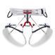 Страхувальна система Climbing Technology ALTIMATE, Light Grey/Red, XS-S, Нижня обв'язка, Універсальні, Спортивні страхувальні системи, Київ, Харків, Одеса, Днiпро, Запоріжжя, Львів, Кривий Ріг, Вінниця, Полтава, Чернігів, Черкаси, Суми, Хмельницький, Чернівці, Рівне, Італія, Італія