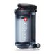 Фільтр для води Katadyn Hiker Pro Transparent, black, Комбіновані, Фільтр для води, Індивідуальні, Швейцарія, Швейцарія