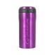 Термочашка Lifeventure Thermal Mug 300, purple, Термочашки, Нержавіюча сталь, 0.3